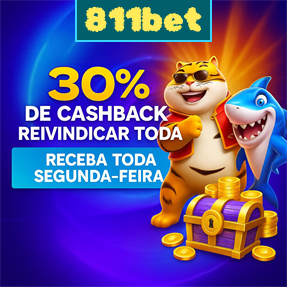 811bet Rebate