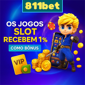811bet ConvidarCentro