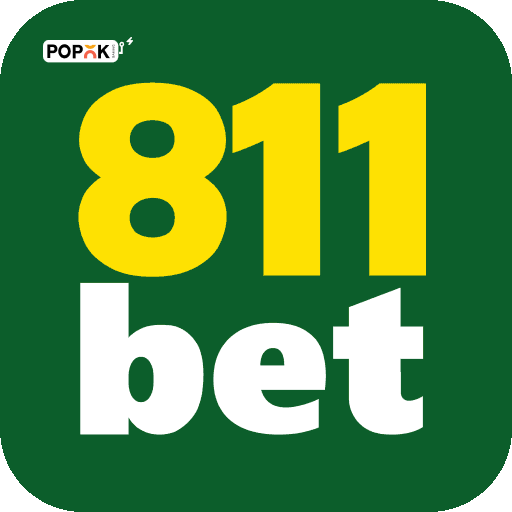 811bet Cassino Online