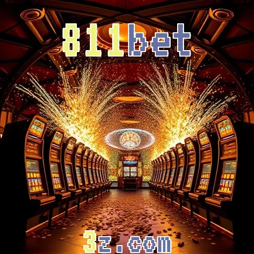 811bet - Eleve Seu Jogo com Nossos Guias Estratégicos Únicos