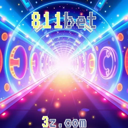811bet: Diretrizes que Transformam sua Experiência de Jogo