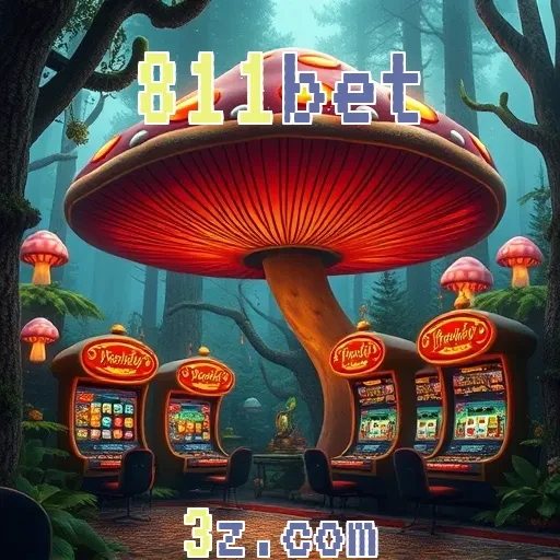811bet: O Melhor Lugar para Apostar em Blackjack Online