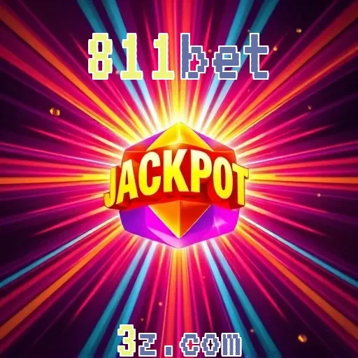 811bet: Descubra o Suporte Incrível Que Transforma sua Jogatina